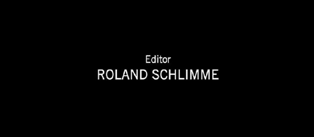 RolandSchlimme-620x270