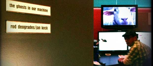 Rod-Deogrades-620x270