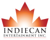 indiecan-web