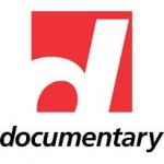 documentarylogo