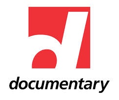 documentarylogo