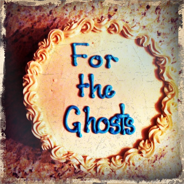 FORTHEGHOSTS-CAKE
