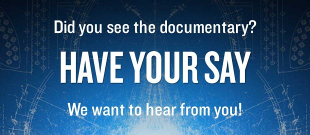 HAVE-YOUR-SAY-620x270