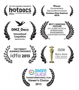 awards-page-logos-June2014