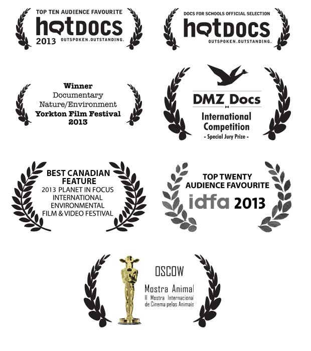 awards-page-logos