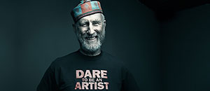 James-Cromwell170x300