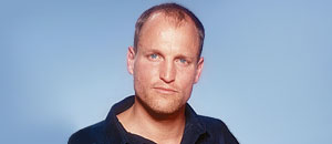 woody-harrelson150x300