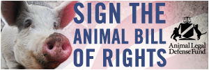 blue-sign-the-animal-bill-of-rights-ALDF