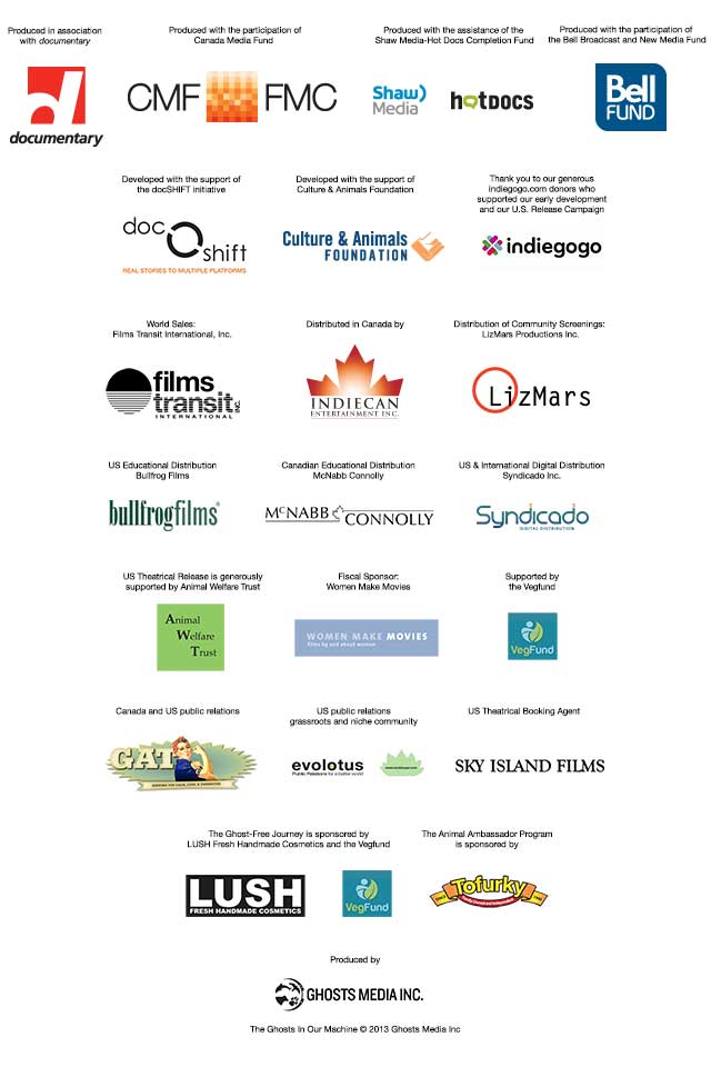 14.06.26-WEBSITE-FUNDERS-640x960