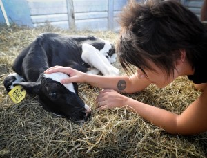 LizandSonny_Jo_McArthur