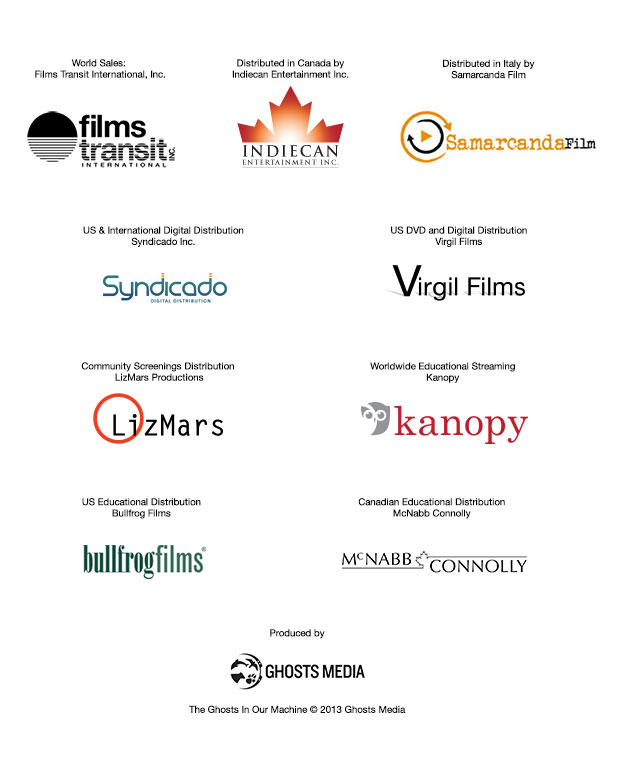 Logo-banner-WATCH-THE-FILM-web