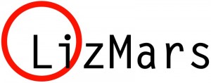 lizmars logo large_sans_productions